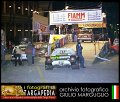 1 Lancia Stratos Tony - Mannini (5)